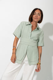 Blusa Penelope