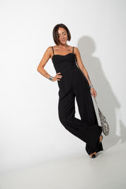 Jumpsuit Agata