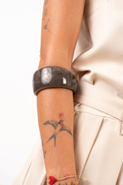 Bracciale Doha