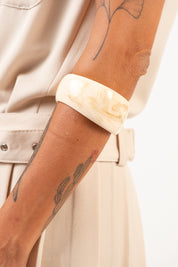 Bracciale Doha