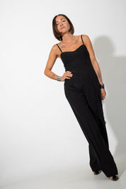 Jumpsuit Agata
