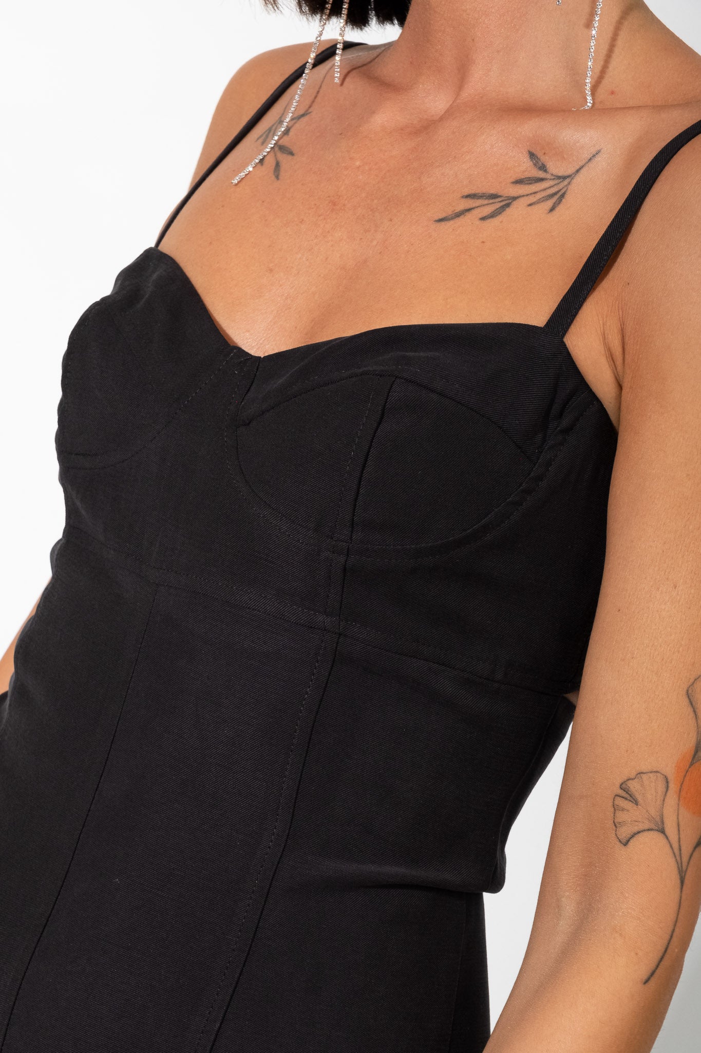 Jumpsuit Agata