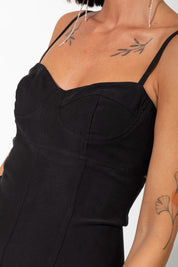Jumpsuit Agata