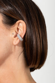 Earcuff Perla