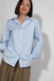 Camicia Altea