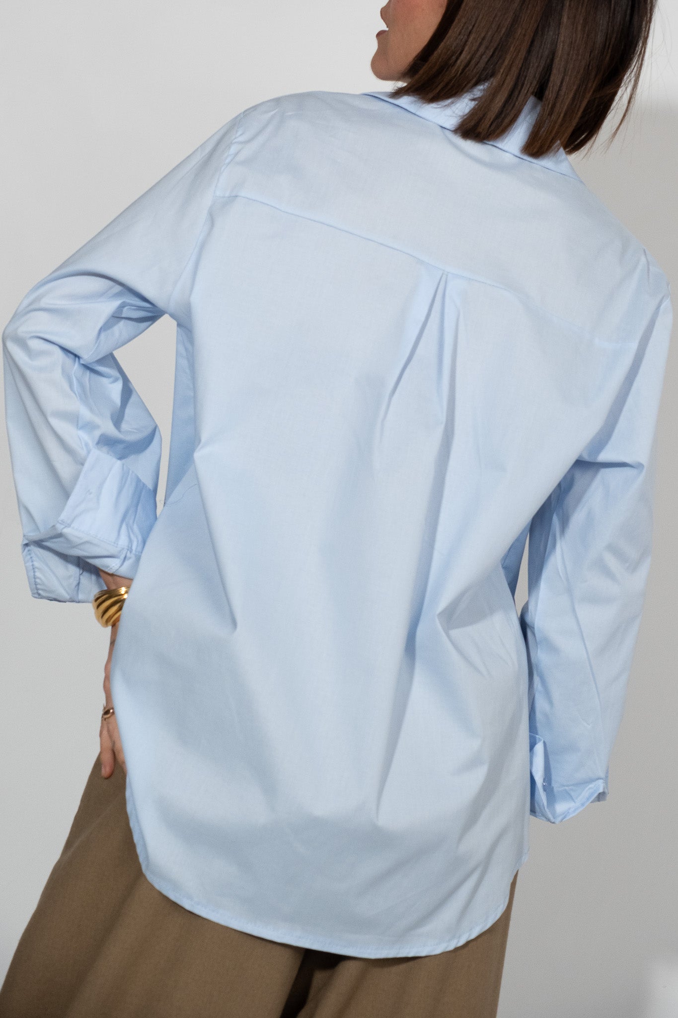 Camicia Altea