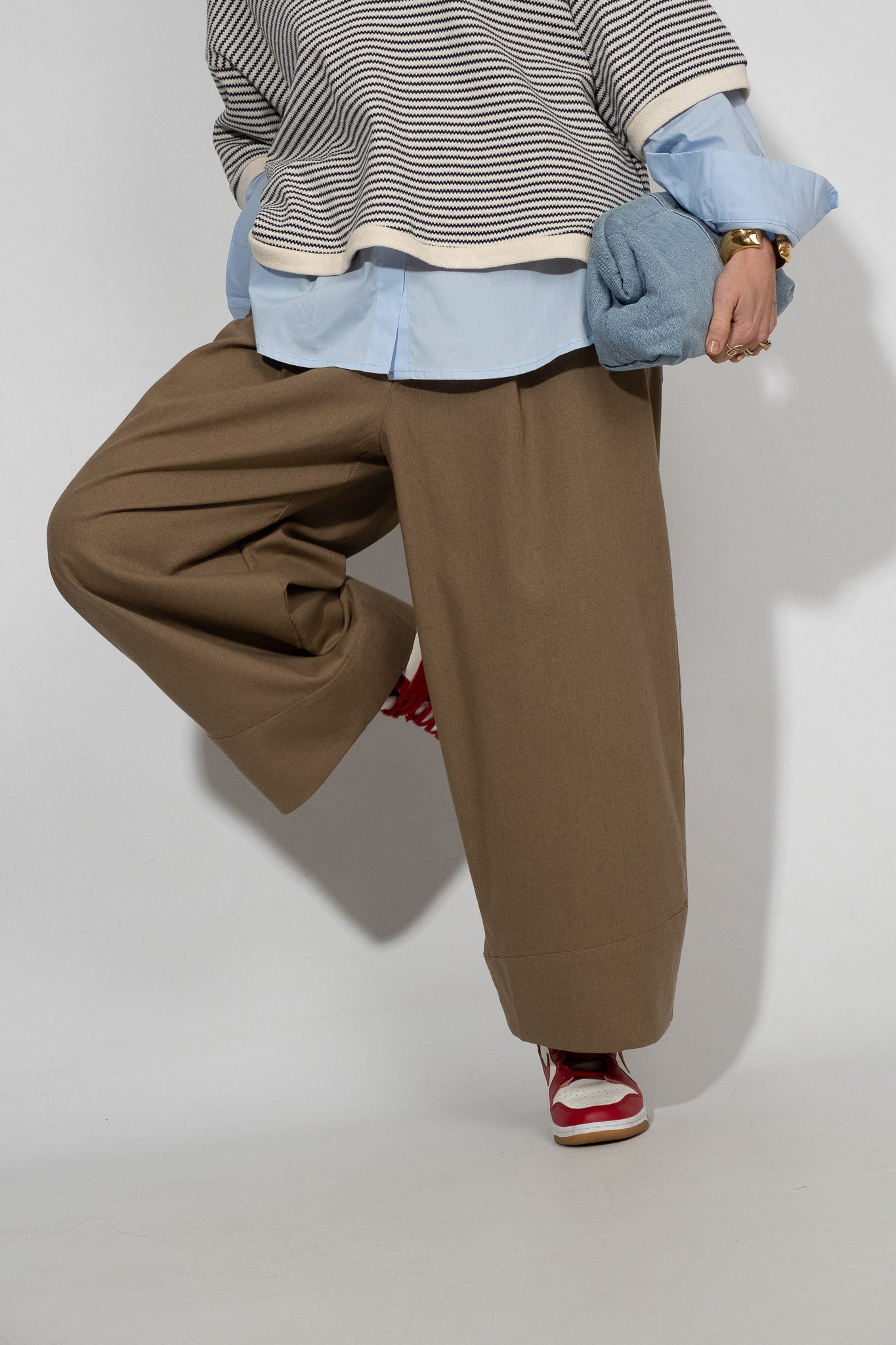 Pantalone Sakura