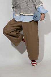 Pantalone Sakura
