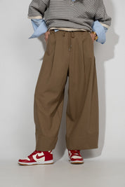 Pantalone Sakura