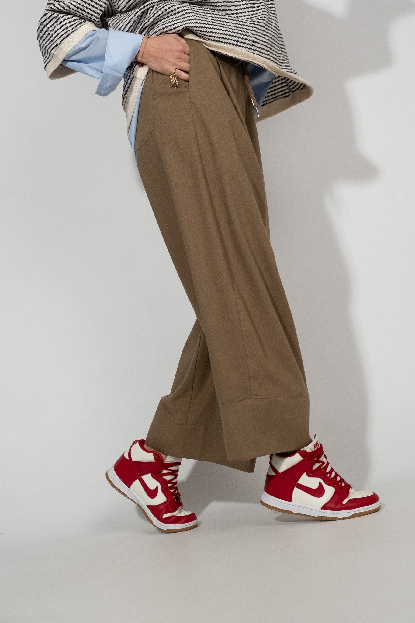 Pantalone Sakura
