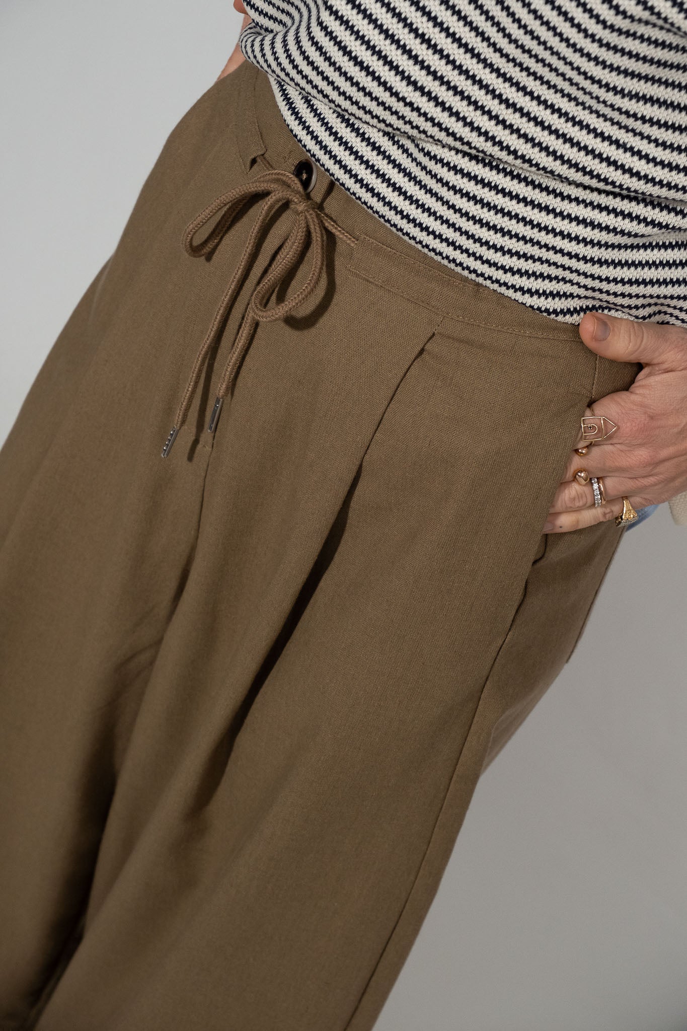 Pantalone Sakura