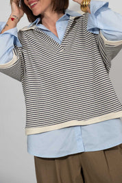 Polo Carmen