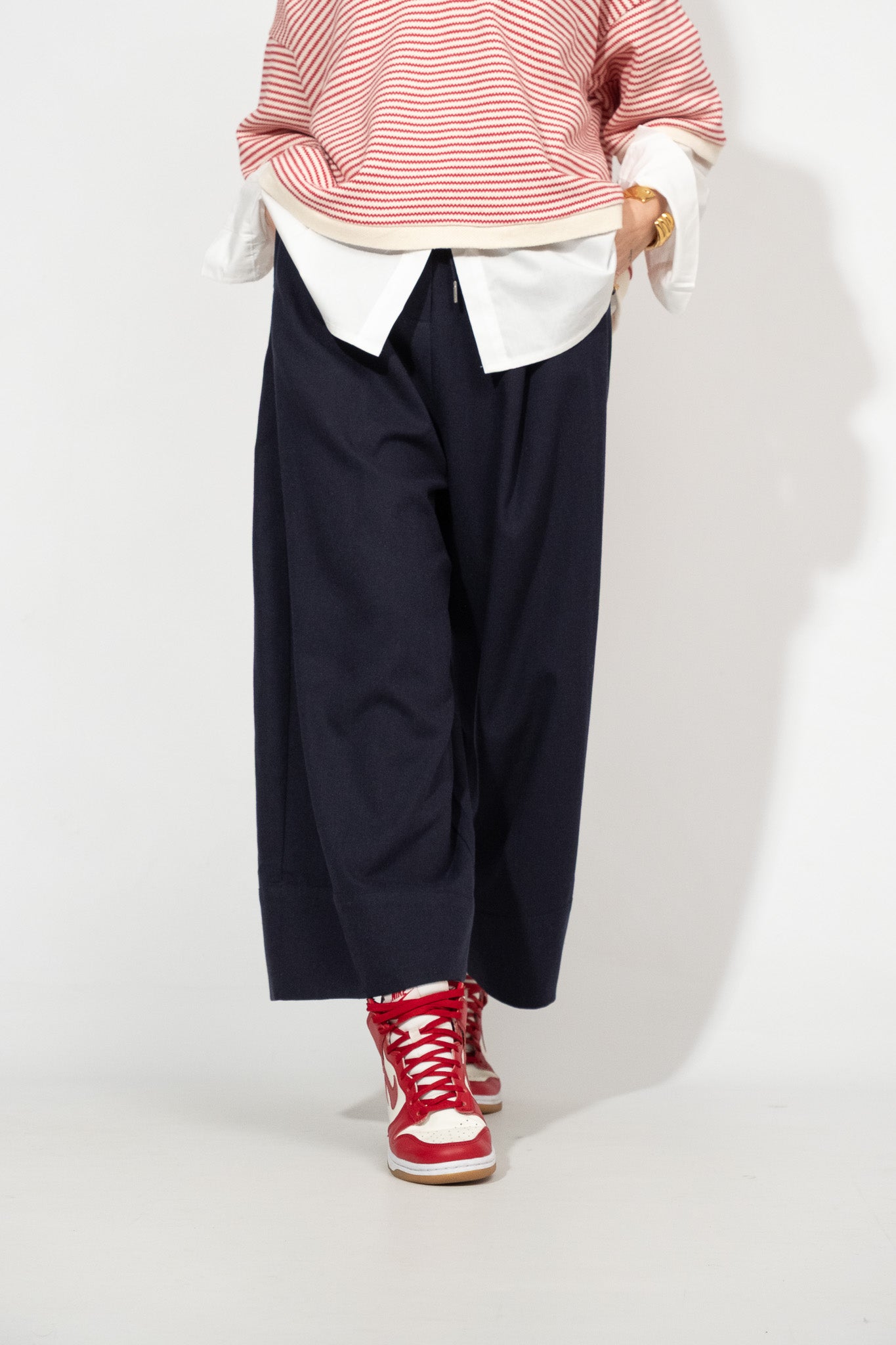 Pantalone Sakura