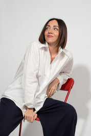 Camicia Altea
