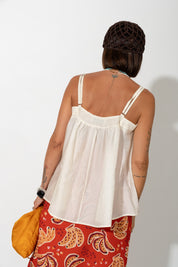 Top Desiree