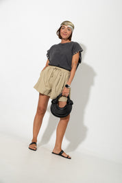 T-shirt Mafalda
