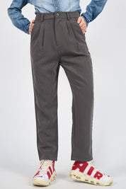 Pantalone Ginevra