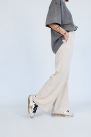 Pantalone Pearl