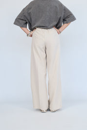 Pantalone Pearl