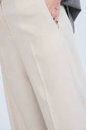 Pantalone Pearl