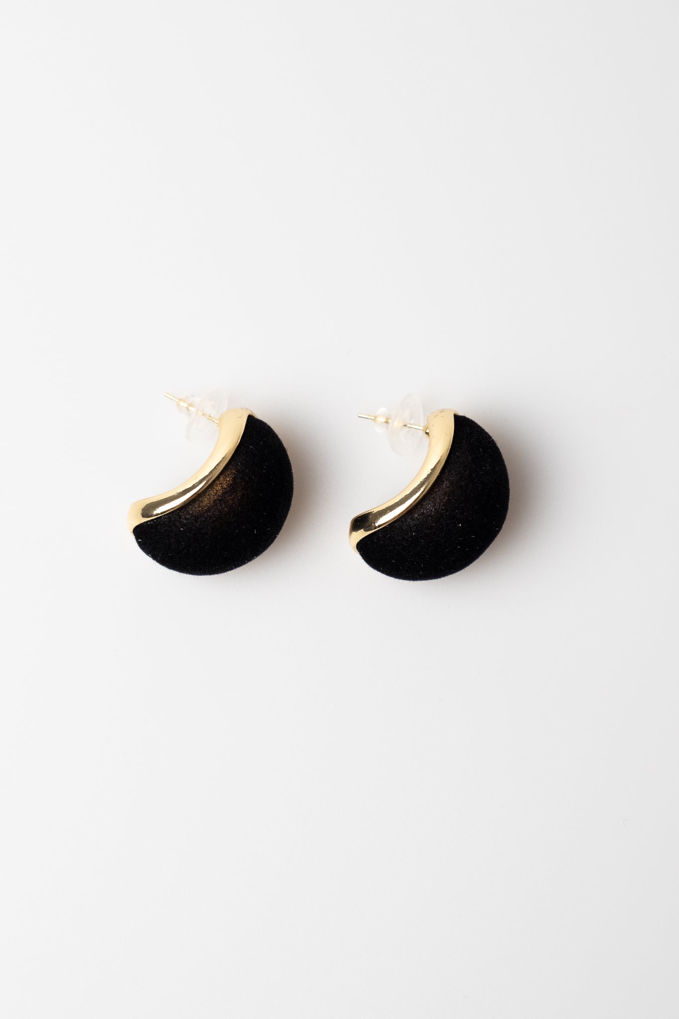 Orecchini Velvet