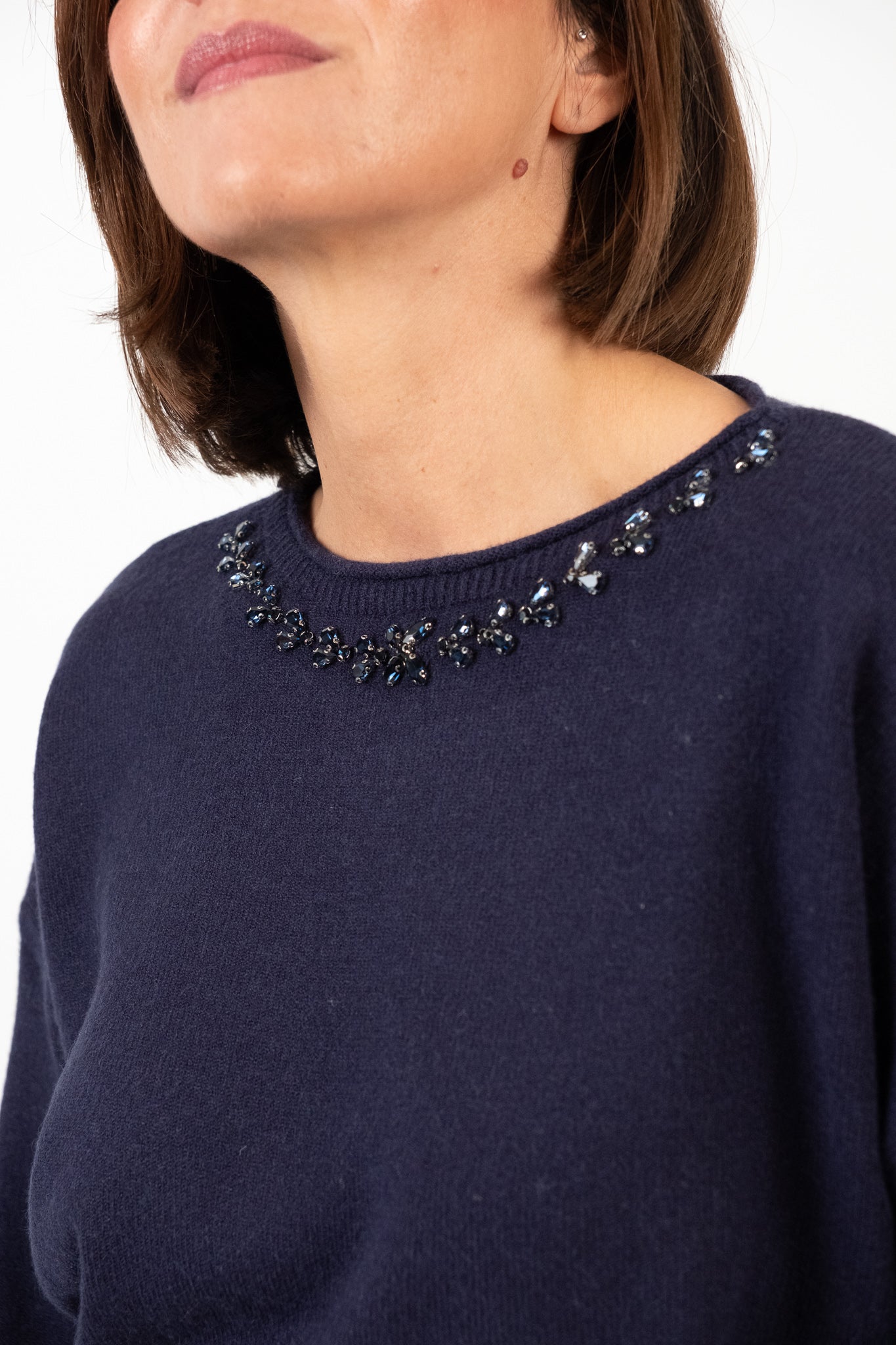 Pull Flavia