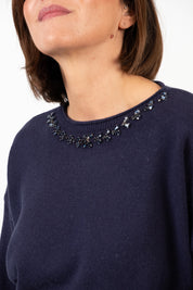 Pull Flavia