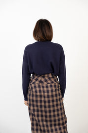 Pull Flavia