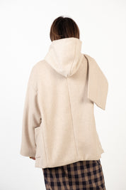 Cappotto Laura