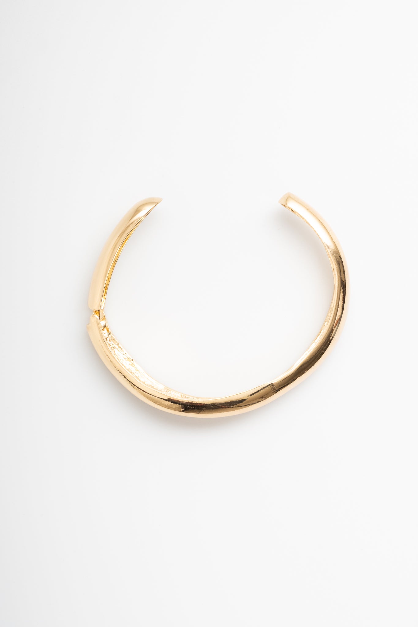 Collana Dama