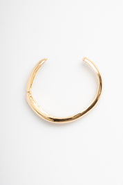 Collana Dama