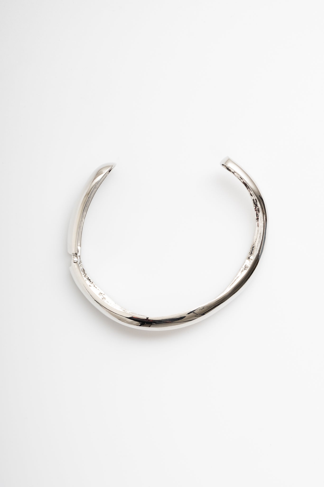 Collana Dama