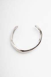 Collana Dama
