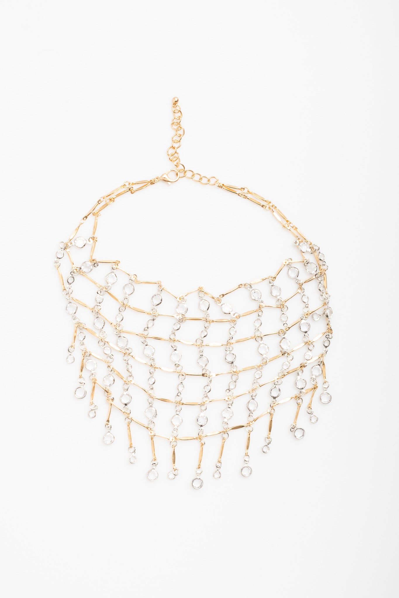 Collana Euphoria