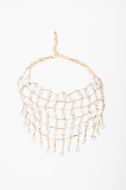 Collana Euphoria
