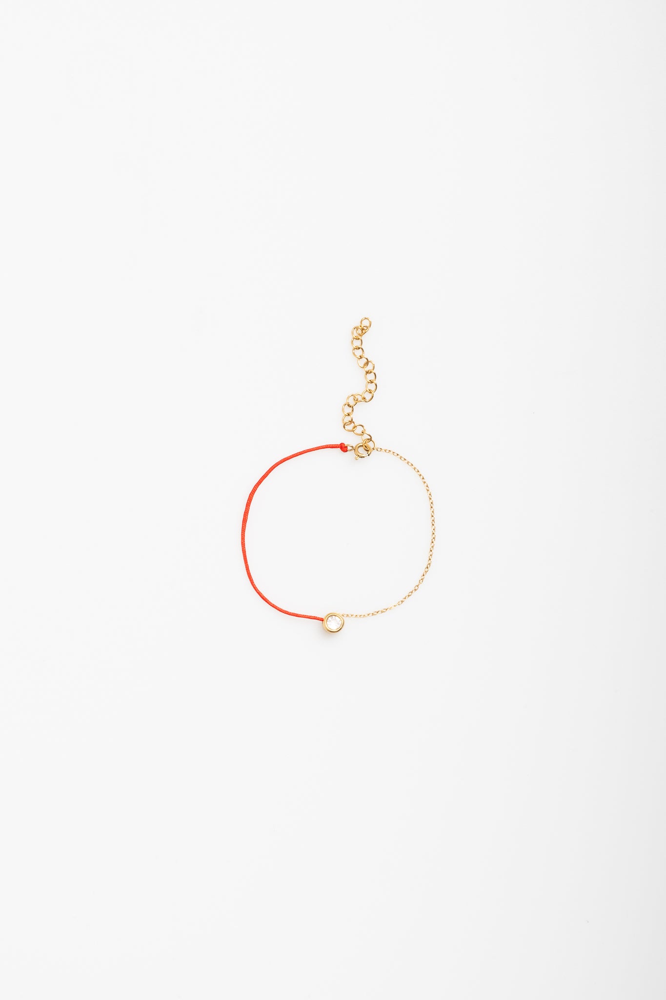 Bracciale Light