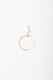 Bracciale Light