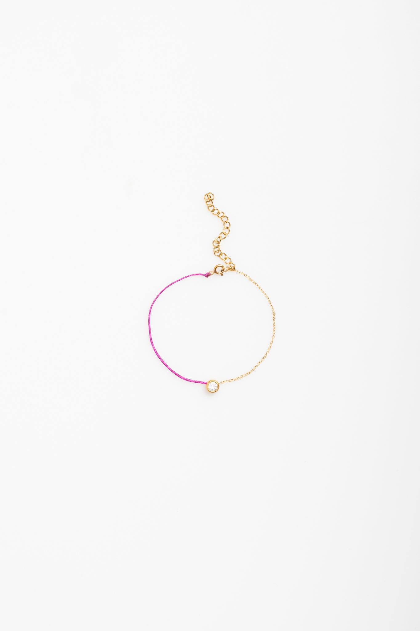Bracciale Light