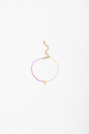 Bracciale Light