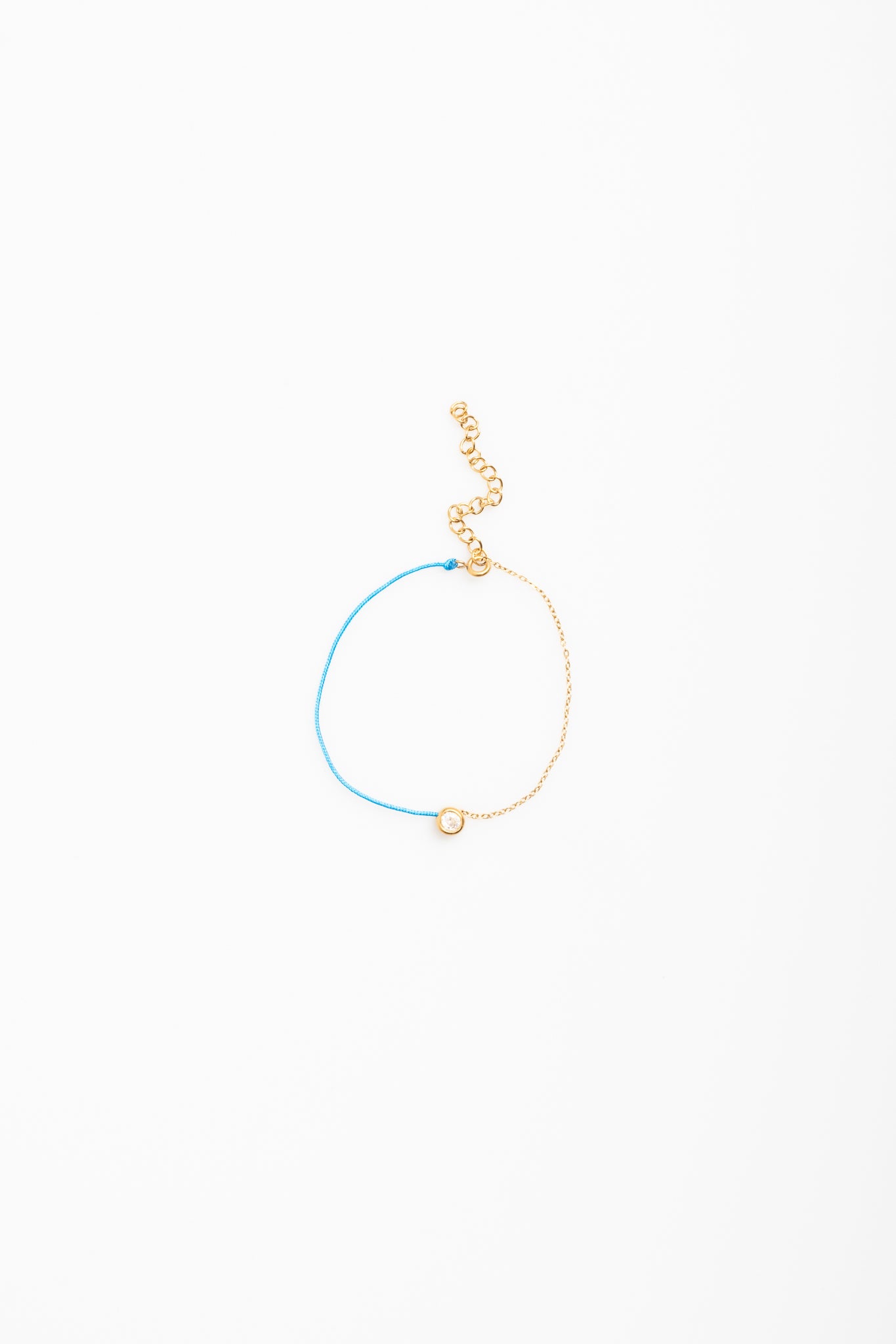 Bracciale Light