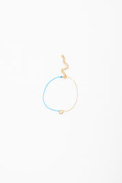 Bracciale Light
