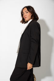 Blazer Smith