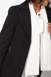 Blazer Smith