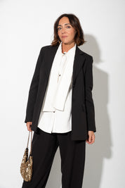 Blazer Smith