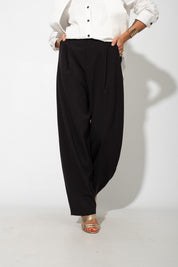 Pantalone Beckham