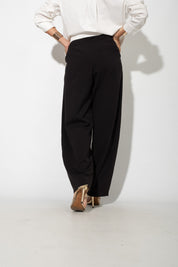 Pantalone Beckham