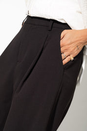 Pantalone Beckham