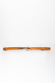 Cintura Lynette