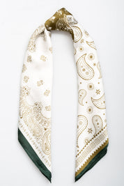 Bandana Gin