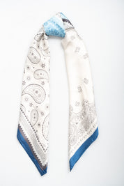 Bandana Gin